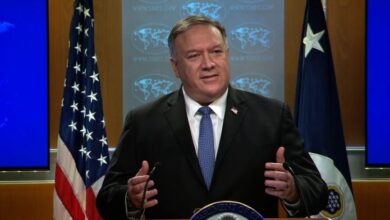 pompeo