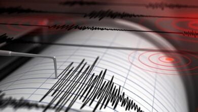 sismo