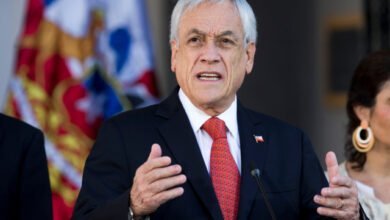 piñera