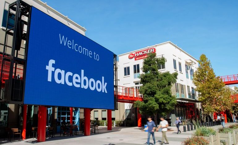 facebook