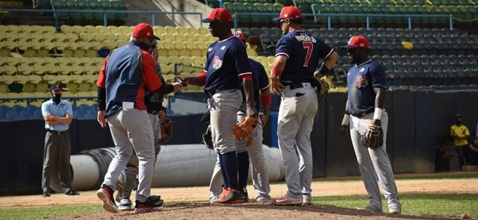 tigres de aragua