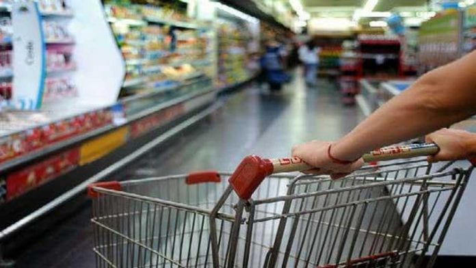 mercado venezuela