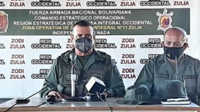 Manuel Castillo Rengifo