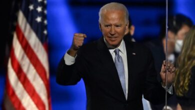 biden