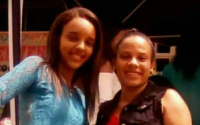 asesina a su comadre por 400 dolares