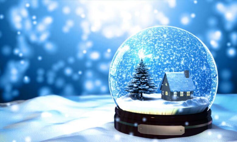 Conoce las tradiciones navideñas más curiosas en el mundo