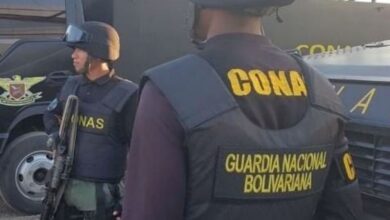 conas