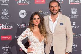 rbd
