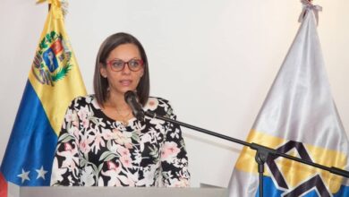 indira