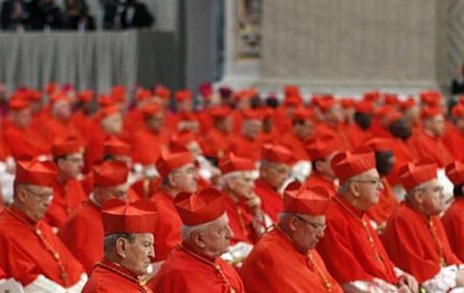 vaticano