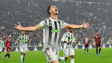 cristiano
