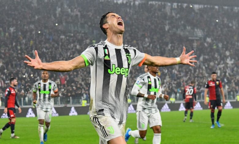 cristiano