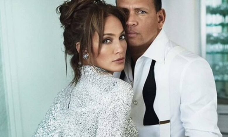 Boda