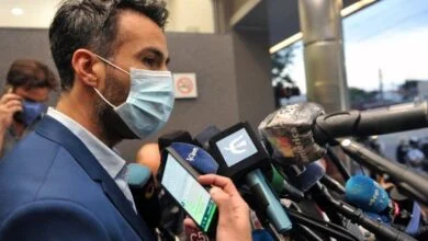 medico de maradona