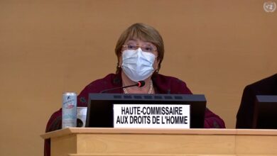 Bachelet