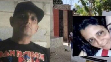 asesinato colombia