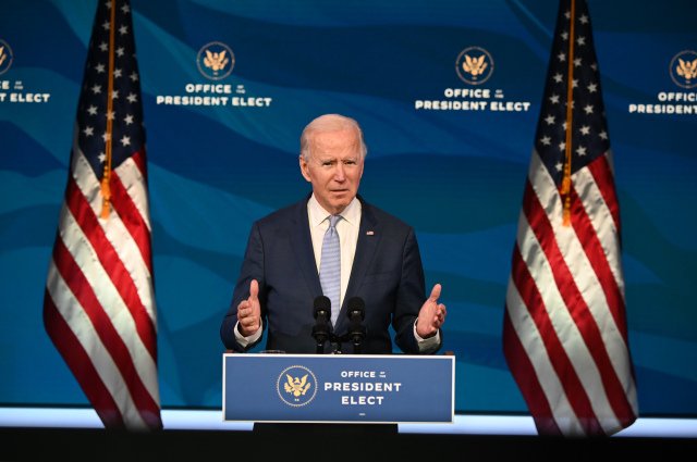 biden