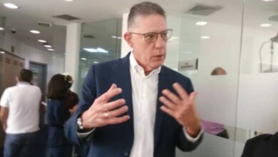 presidente simple tv