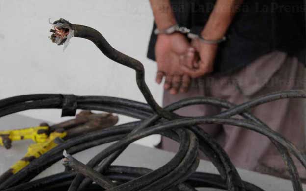 roba cable