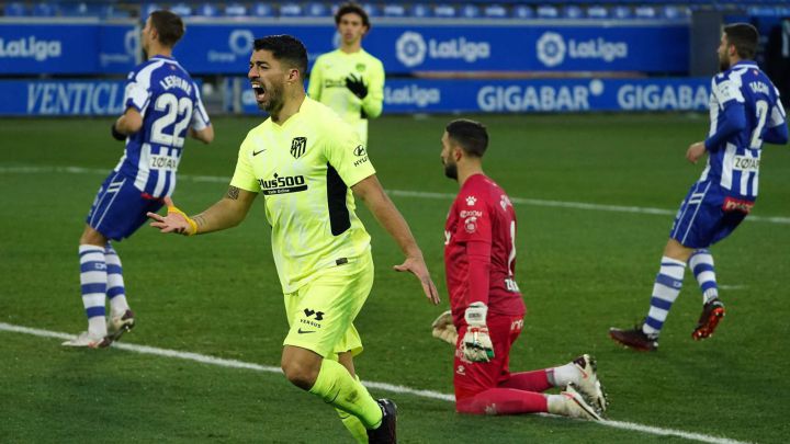 suarez