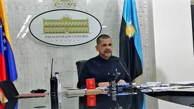prieto