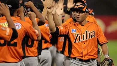 aguilas