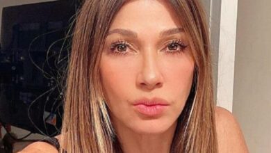 Catherine Fulop
