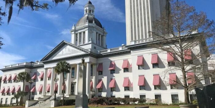 congreso florida
