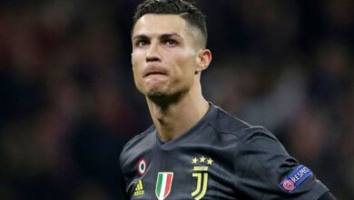 cristiano