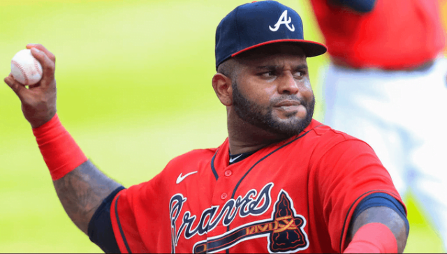 sandoval