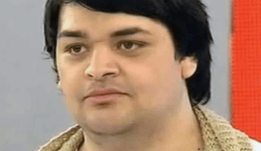 ricky martin operado