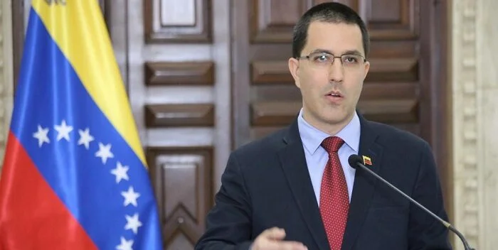 arreaza