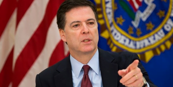 exdirector del fbi