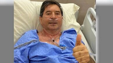 alcalde muere brasil