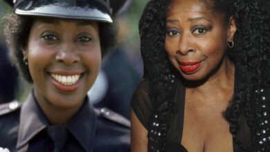 locademia de policia