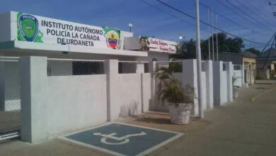 poliurdaneta