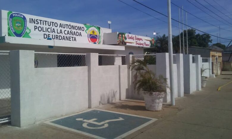 poliurdaneta
