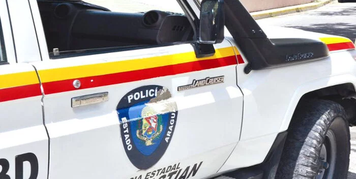 poliaragua