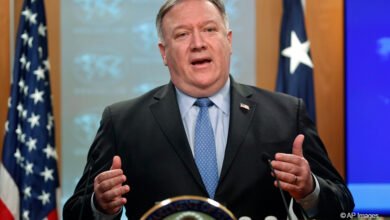 pompeo