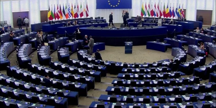 union europea