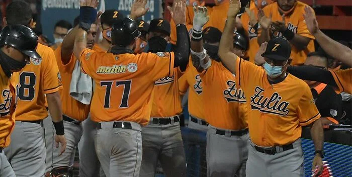aguilas