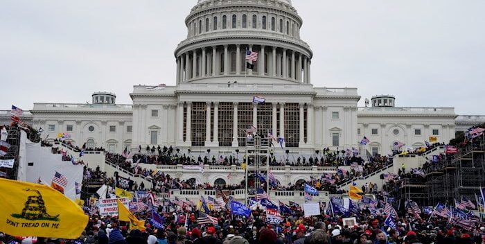 capitolio