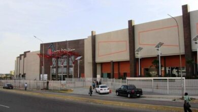 gran bazar