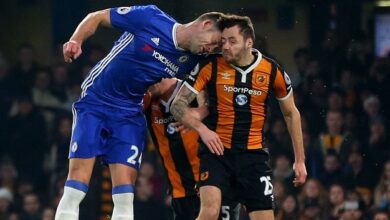 premier aprueba norma