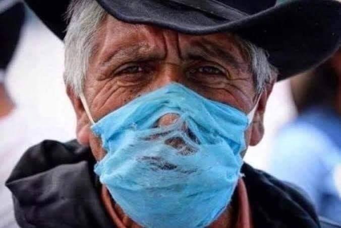 retrato