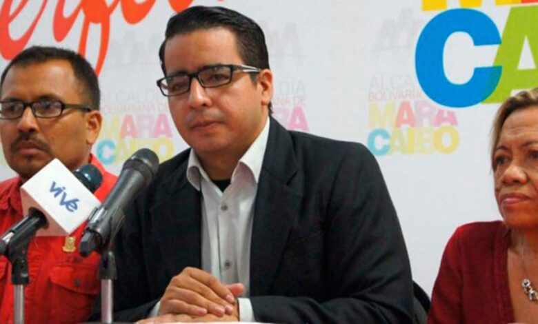 jean carlos martinez