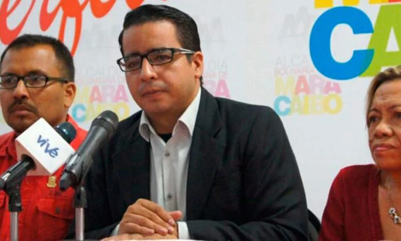 jean carlos martinez