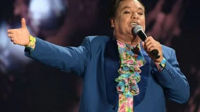 Cantante