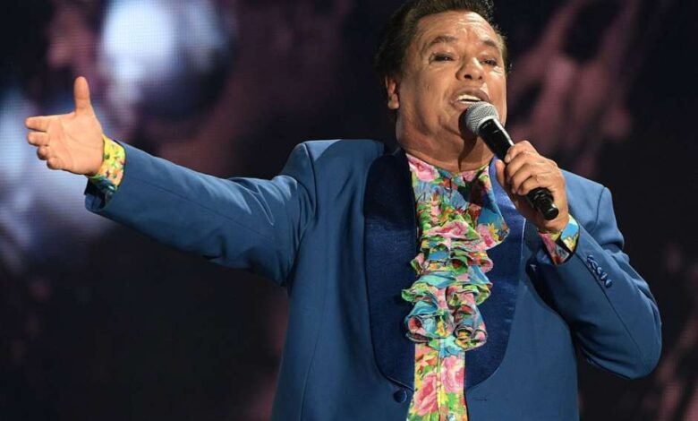 Cantante
