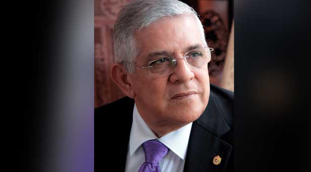 julio portillo